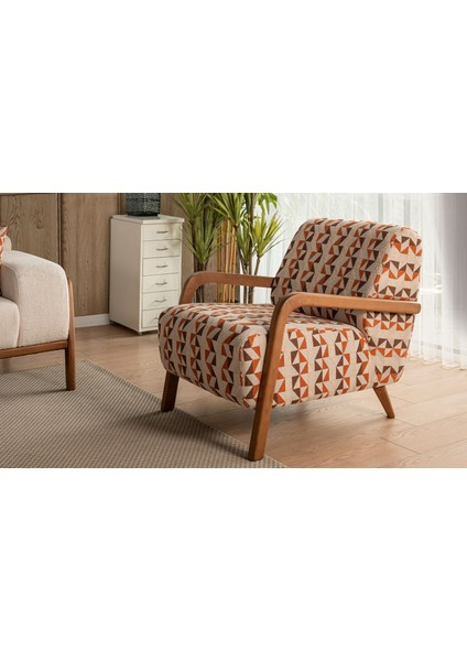 Vivid Koltuk Takımı modelleri