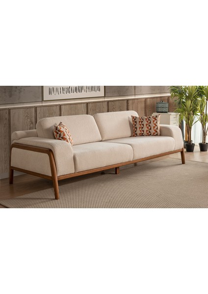 Vivid Koltuk Takımı fırsatları