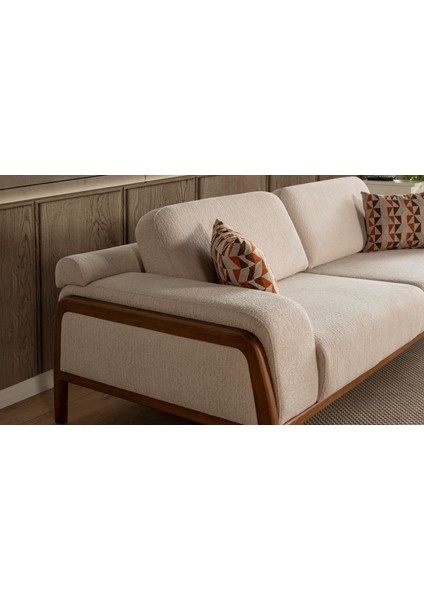 Vivid Koltuk Takımı indirimleri