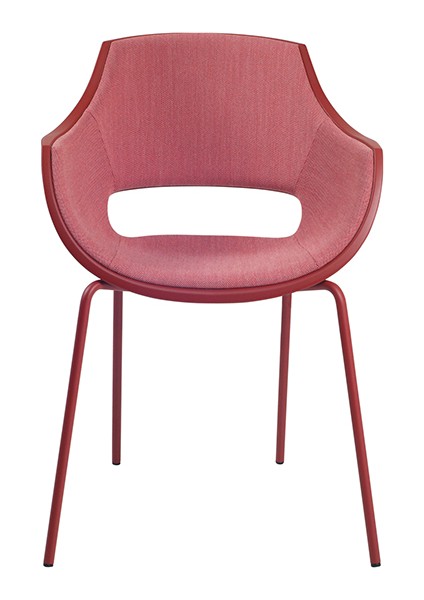 Opal-Ml Pro Soft Sandalye 2 Adet fiyatları