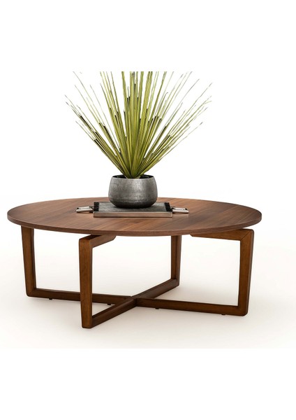 Norden Orta Sehpa Seti modelleri