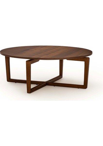 Norden Orta Sehpa Seti fırsatları