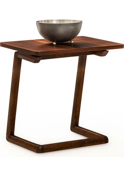 Norden Orta Sehpa Seti indirimleri