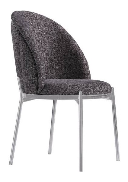 Dior Sandalye 6 Adet fiyatları