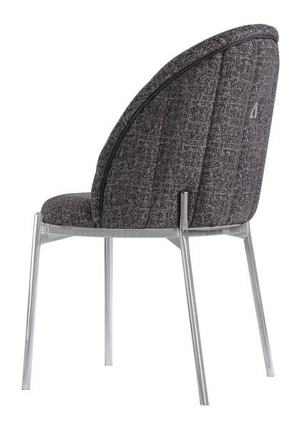 Dior Sandalye 6 Adet modelleri