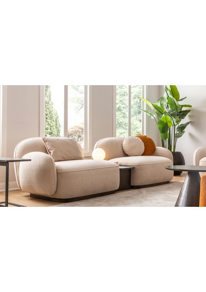 Rolls Kanepe - Sehpalı fiyatları