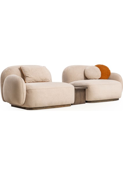 Rolls Kanepe - Sehpalı fırsatları