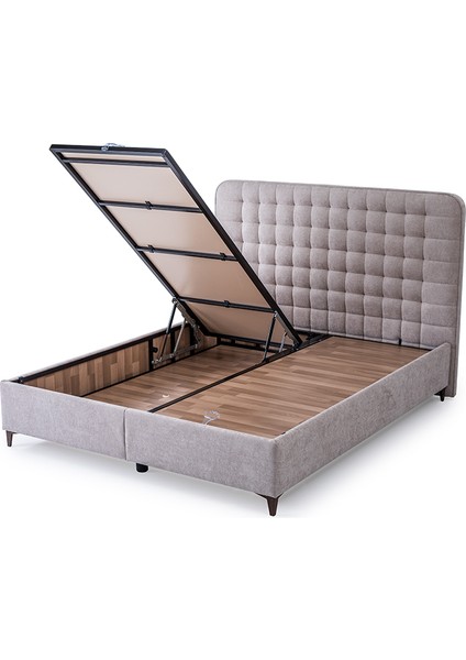 Palarmo Baza fiyatları