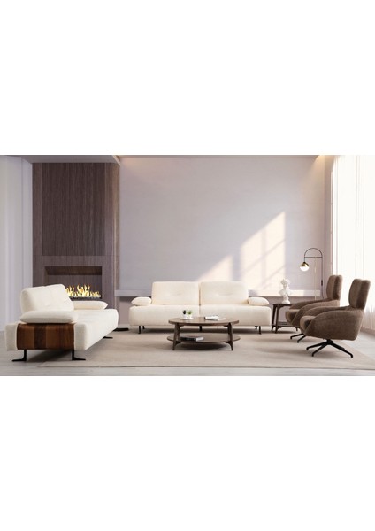 Oppo Koltuk Takımı fiyatları