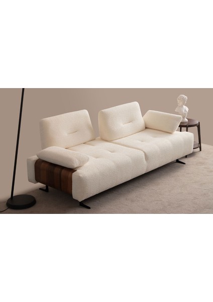 Oppo Koltuk Takımı modelleri