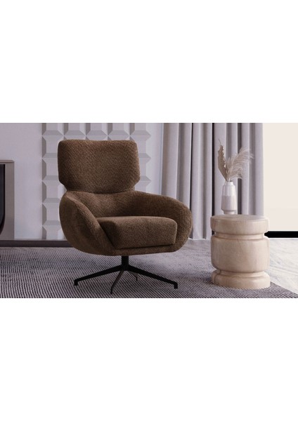 Oppo Koltuk Takımı fırsatları