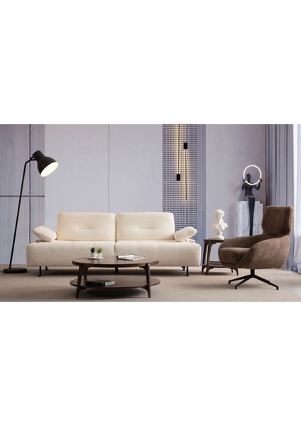 Oppo Koltuk Takımı indirimleri