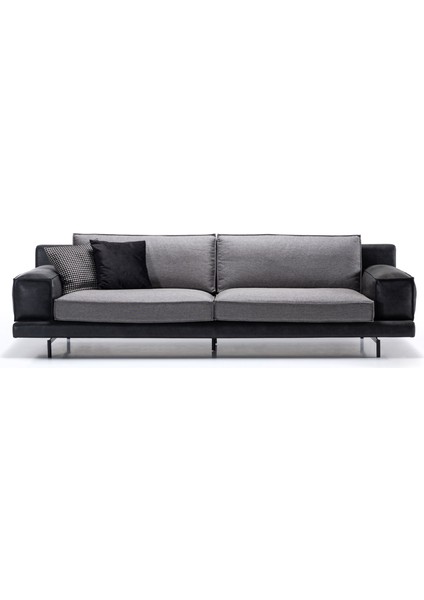 Anteros Kanepe - Üçlü