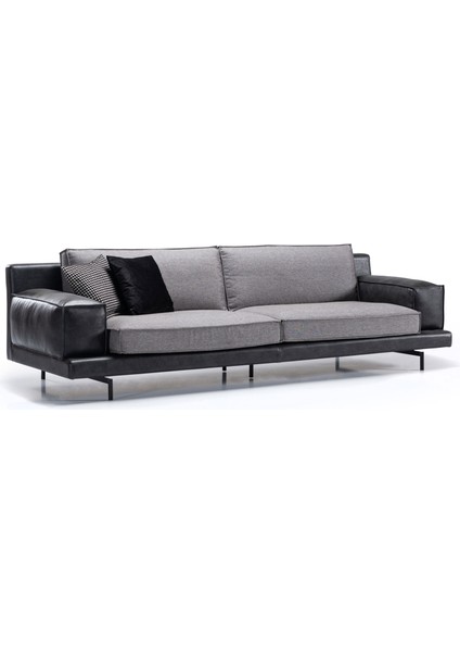 Anteros Kanepe - Üçlü fırsatları