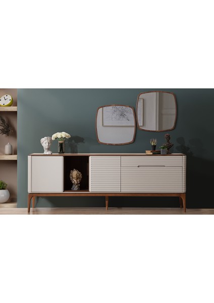 Karo Yemek Odası modelleri