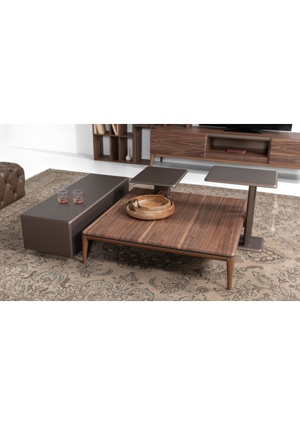 Armada Orta Sehpa Seti fiyatları