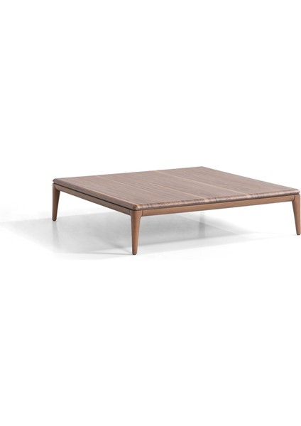 Armada Orta Sehpa Seti modelleri