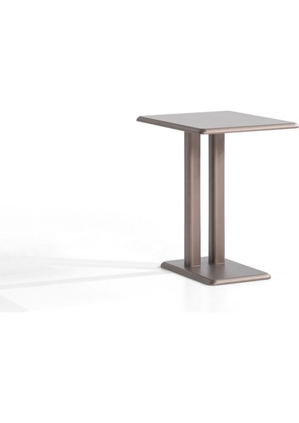 Armada Orta Sehpa Seti indirimleri