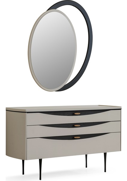 Pera Şifonyer fırsatları