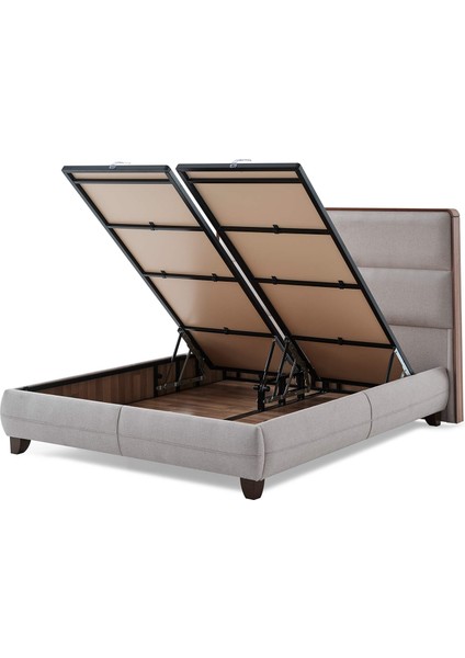 Elsa Baza fiyatları