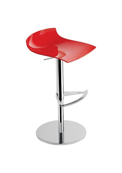 X-Treme B Bar Sandalyesi 2 Adet