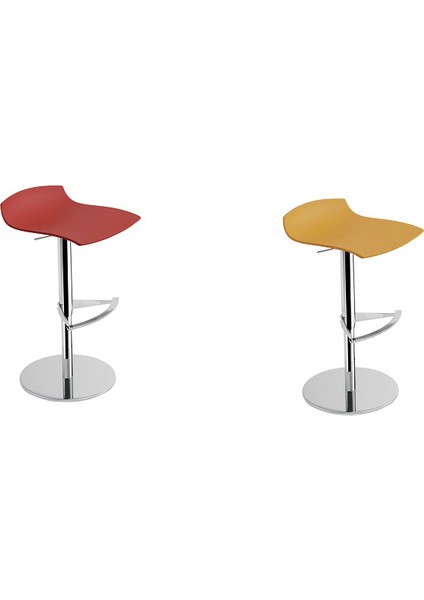 X-Treme B Bar Sandalyesi 2 Adet fiyatları