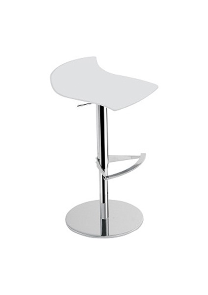 X-Treme B Bar Sandalyesi 2 Adet modelleri