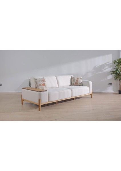 Polka Kanepe modelleri