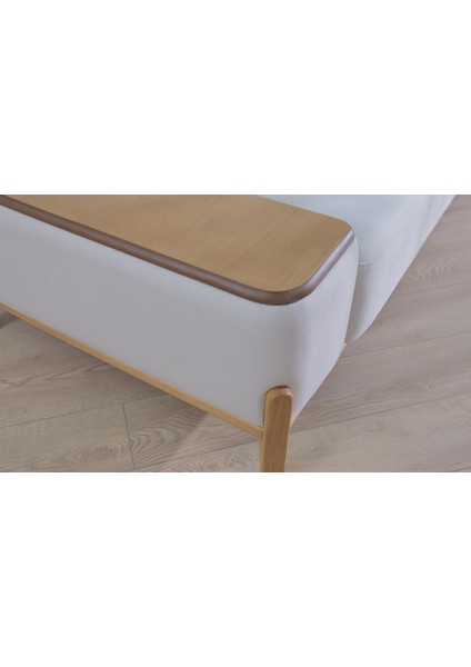 Polka Kanepe indirimleri