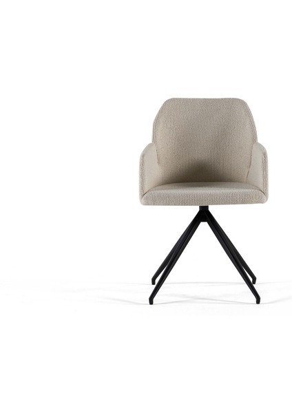 Laden Sandalye 6 Adet