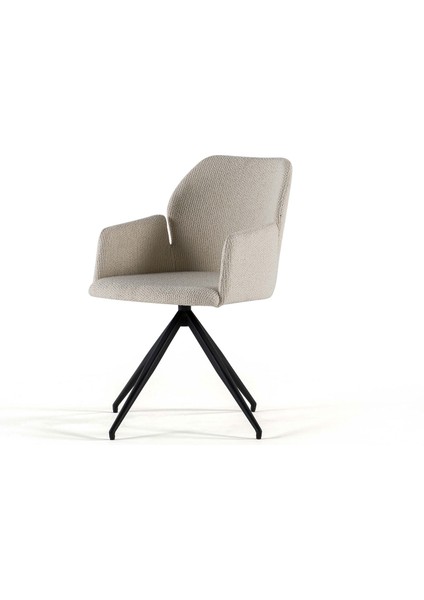 Laden Sandalye 6 Adet fiyatları