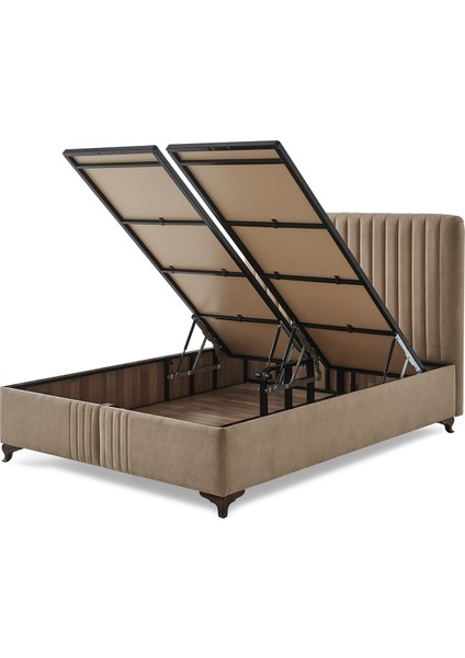 Dallas Baza - Krem fiyatları