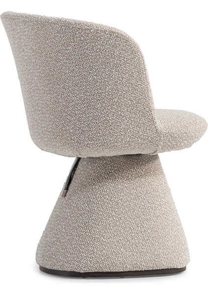 Camelia Sandalye 6 Adet modelleri