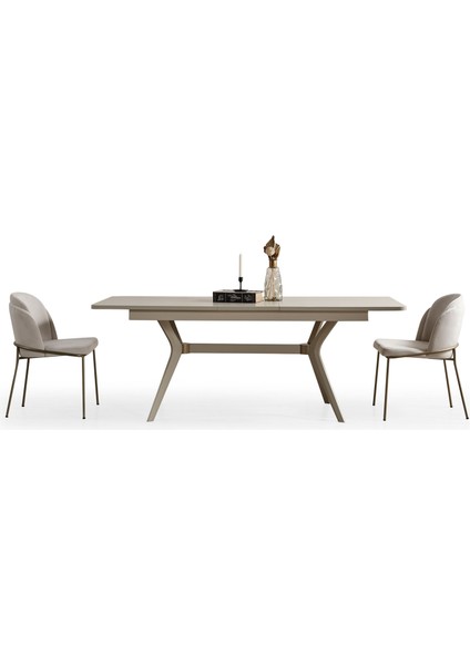 Karden Yemek Masası Takımı fiyatları