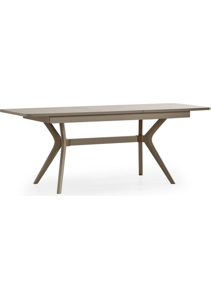 Karden Yemek Masası Takımı fırsatları