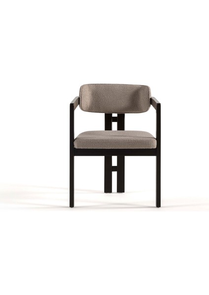 Bronte Sandalye 6 Adet