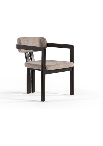 Bronte Sandalye 6 Adet fiyatları