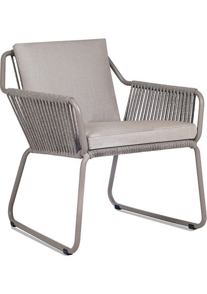 Riva Lounge 4lü Sandalye fiyatları