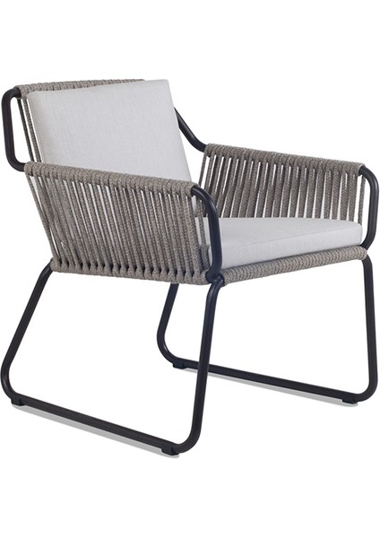 Riva Lounge 4lü Sandalye modelleri