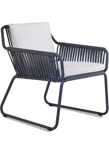 Riva Lounge 4lü Sandalye fırsatları