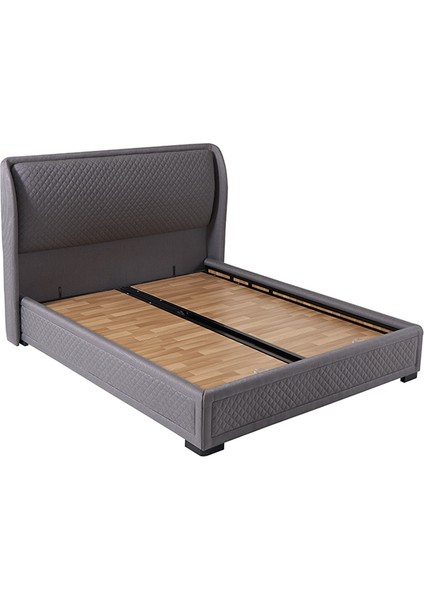 Laura Bazalı Karyola ve Başlık