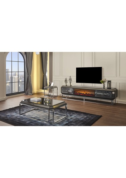 Despina Orta Sehpa fiyatları