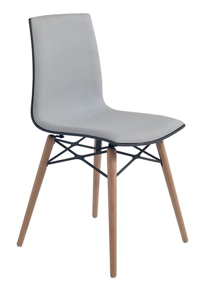 X-Treme S Wox Pro Soft I Beech Sandalye 2 Adet fiyatları