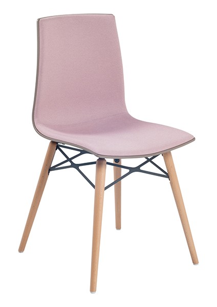 X-Treme S Wox Pro Soft I Beech Sandalye 2 Adet modelleri