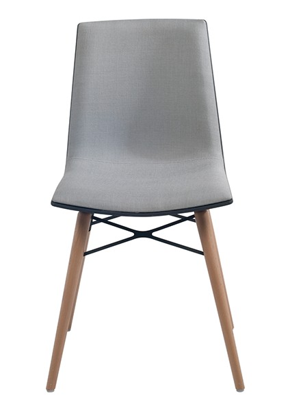 X-Treme S Wox Pro Soft I Beech Sandalye 2 Adet fırsatları