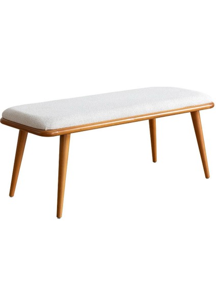 Nova Yemek Masası Takımı fırsatları