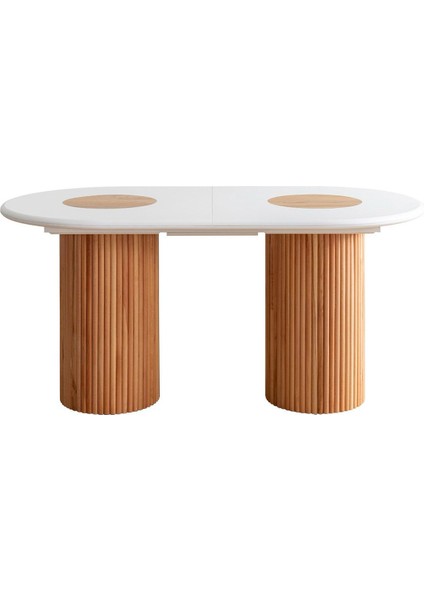 Nova Yemek Masası Takımı indirimleri