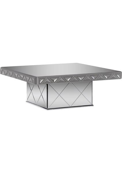 Nepal Luxury Orta Sehpa V2 fiyatları