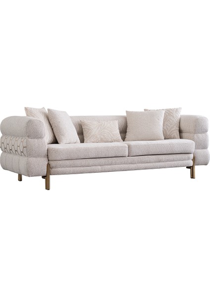 Malibu Kanepe V2 fiyatları