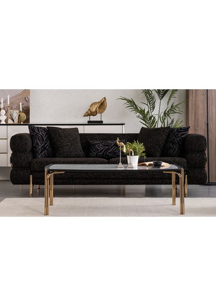 Malibu Kanepe V2 modelleri